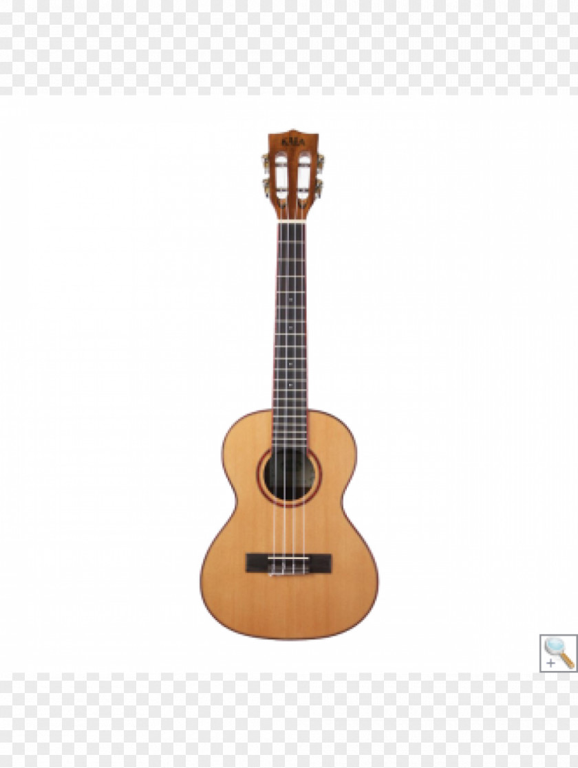 Guitar Kala Ukulele Classical Musical Instruments PNG