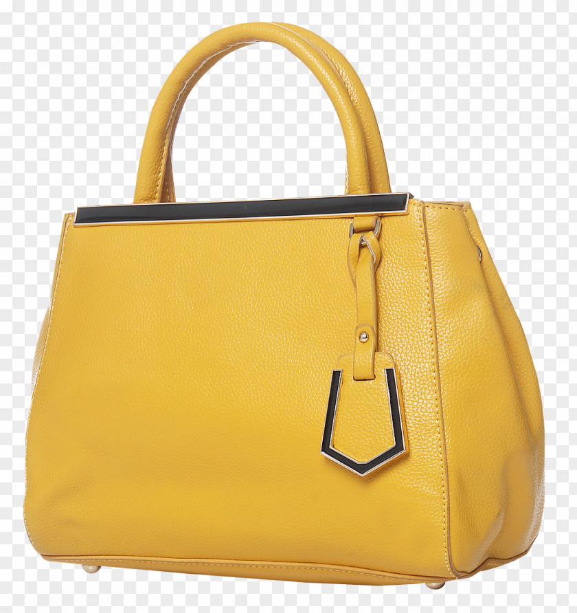 Handbag Tote Bag PNG