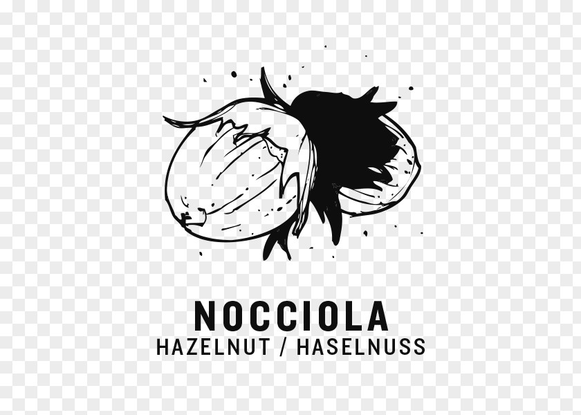 Hazelnut Drawing /m/02csf Logo Graphic Design Clip Art Illustration PNG