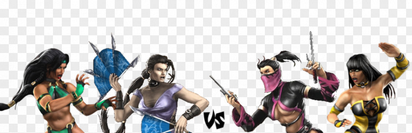 Kitana Mileena Mortal Kombat: Armageddon Jade Motaro PNG