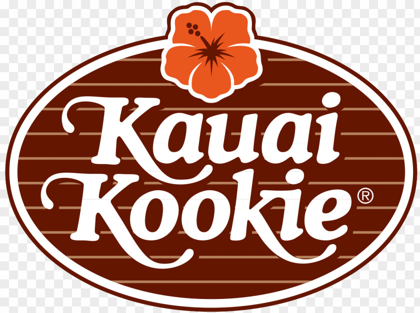 Kook Kauai Kookie LLC Cuisine Of Hawaii Shortbread Oatmeal Raisin Cookies Biscuits PNG
