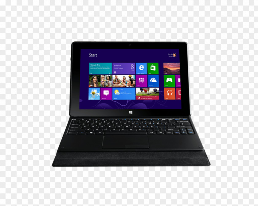 Laptop Dell Lenovo Intel Core Multi-core Processor PNG