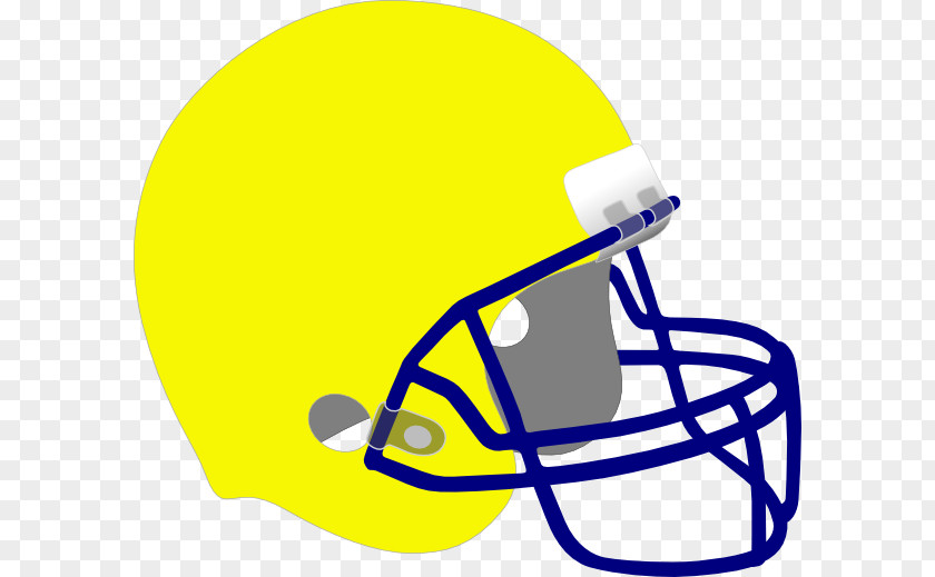 Mhs NFL American Football Helmets Clip Art Atlanta Falcons PNG