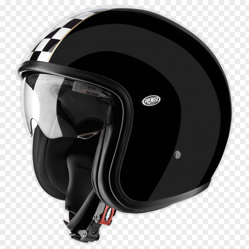 Motorcycle Helmets Calvin Klein Carlsbad PNG