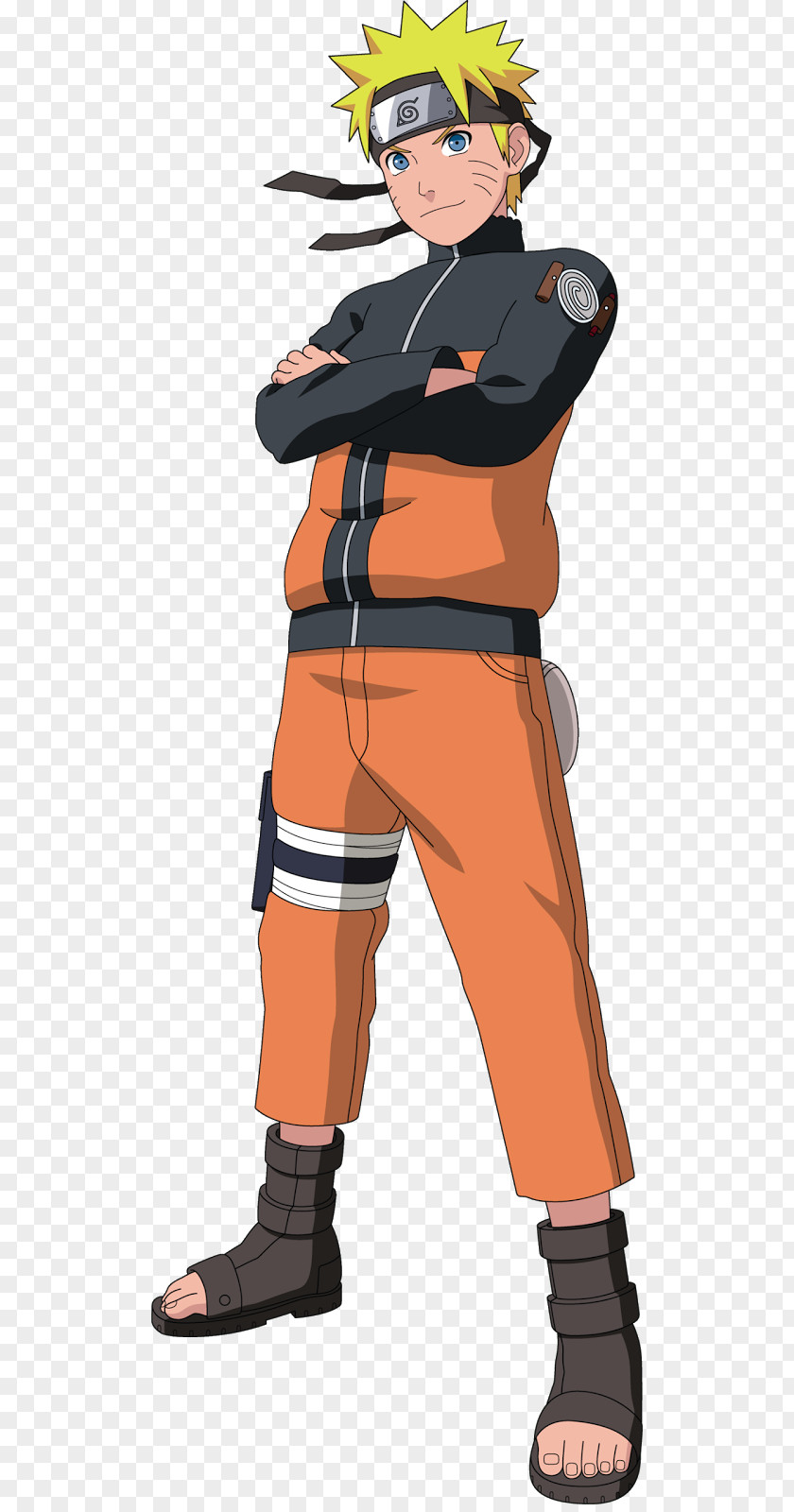 Naruto Uzumaki Sasuke Uchiha Sakura Haruno Madara Itachi PNG
