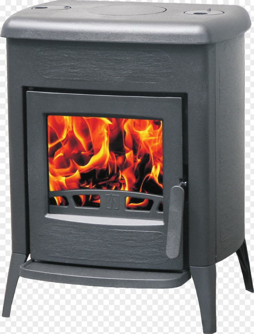 Oven Fireplace HVAC Solid Fuel Cooking Ranges PNG