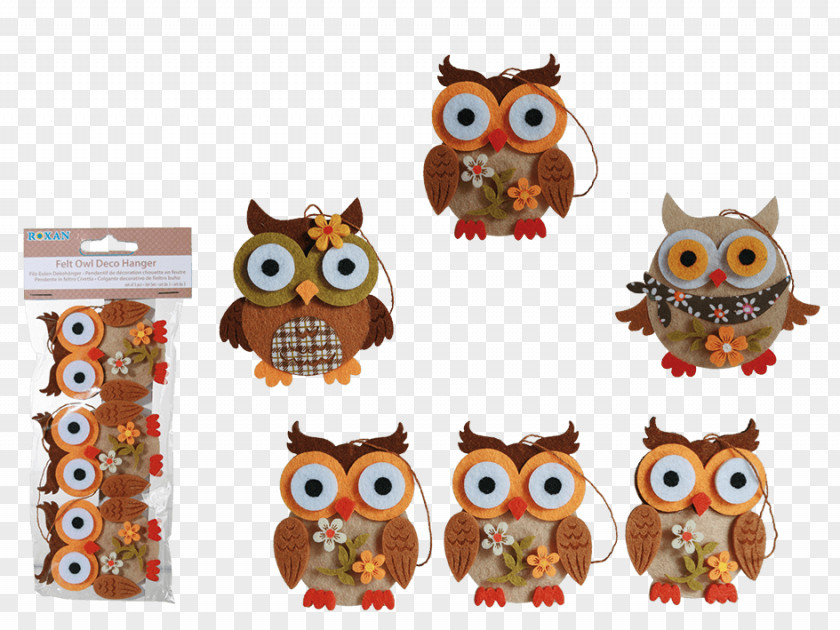 Owl Birthday Christmas Beak Party PNG