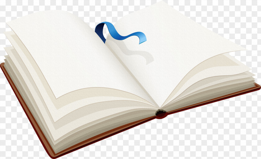 Pen Paper Quill Book PNG