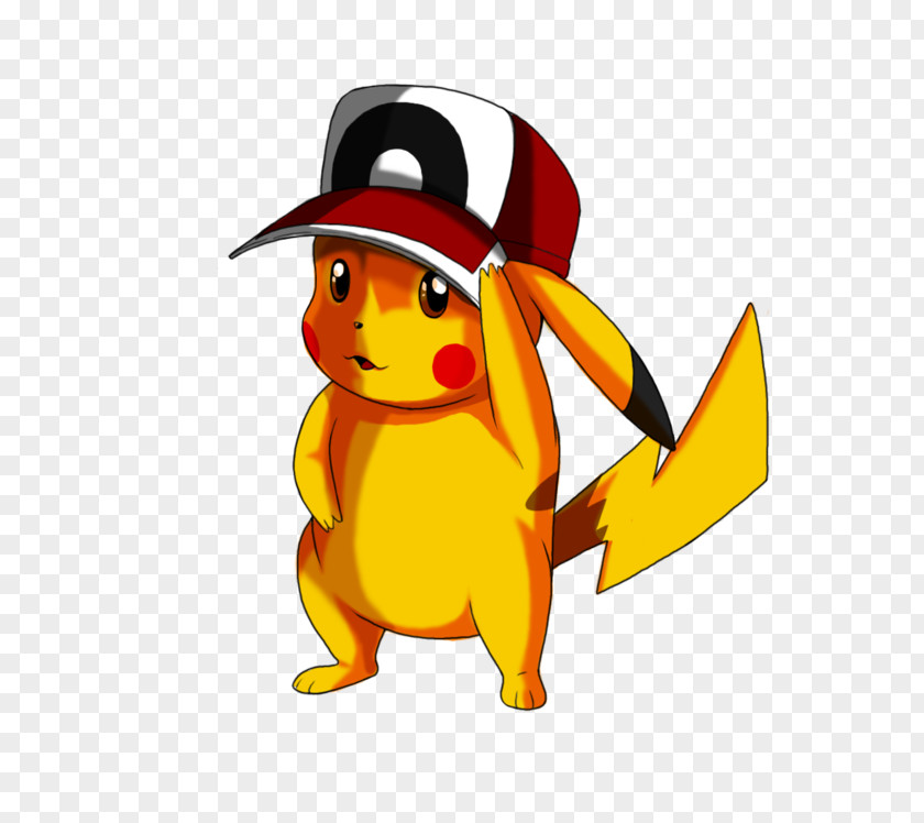 Pikachu Pokémon Red And Blue Super Smash Bros. For Nintendo 3DS Wii U Ash Ketchum PNG