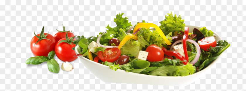 Pizza Take Away Vegetarian Cuisine Chicken Salad Vegetarianism PNG