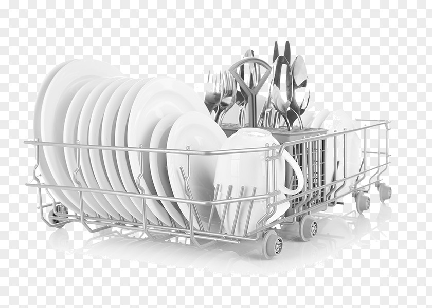 Plate Stock Photography Tableware Dishwasher Washing PNG