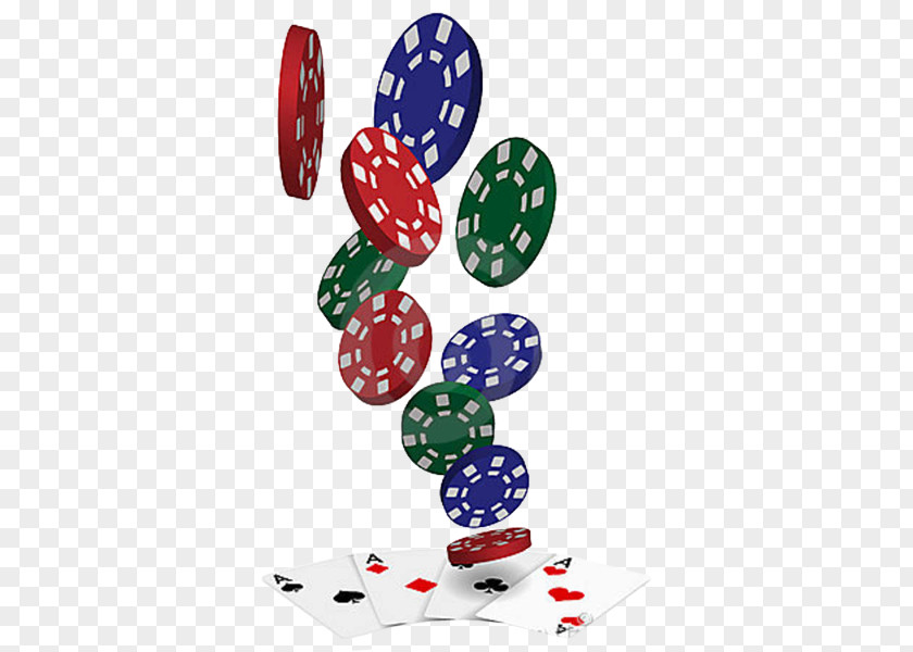 Poker PNG clipart PNG