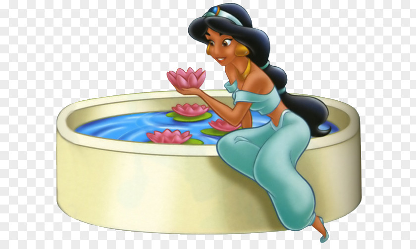 Princess Jasmine Lilo Pelekai Aladdin Donald Duck Animation PNG