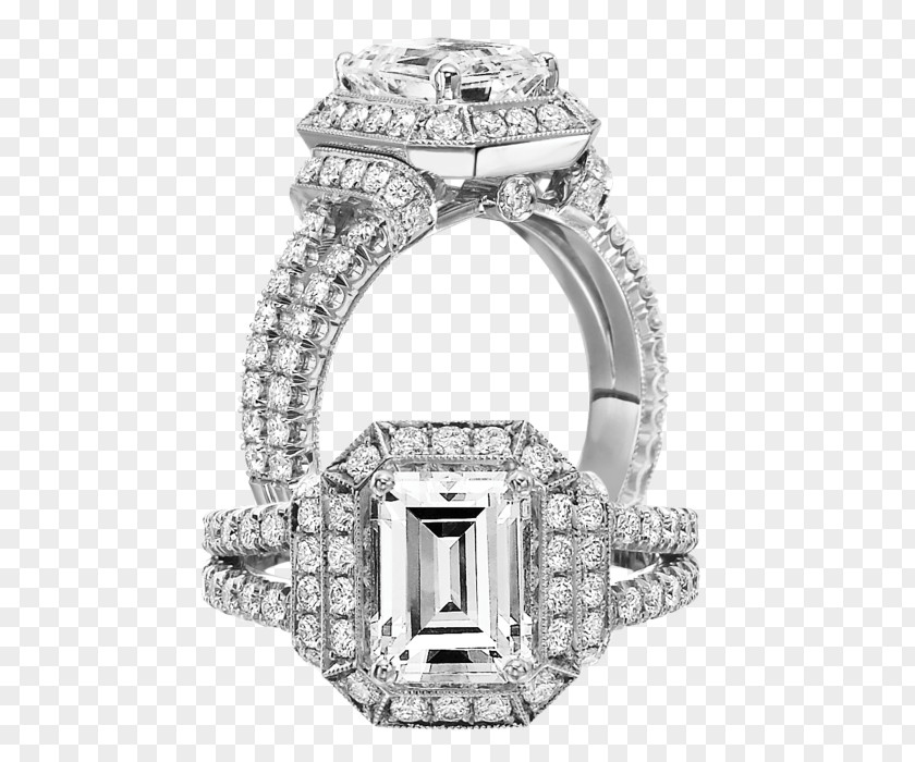 Proposal Ring Engagement Wedding Jack Kelege & Co Inc PNG