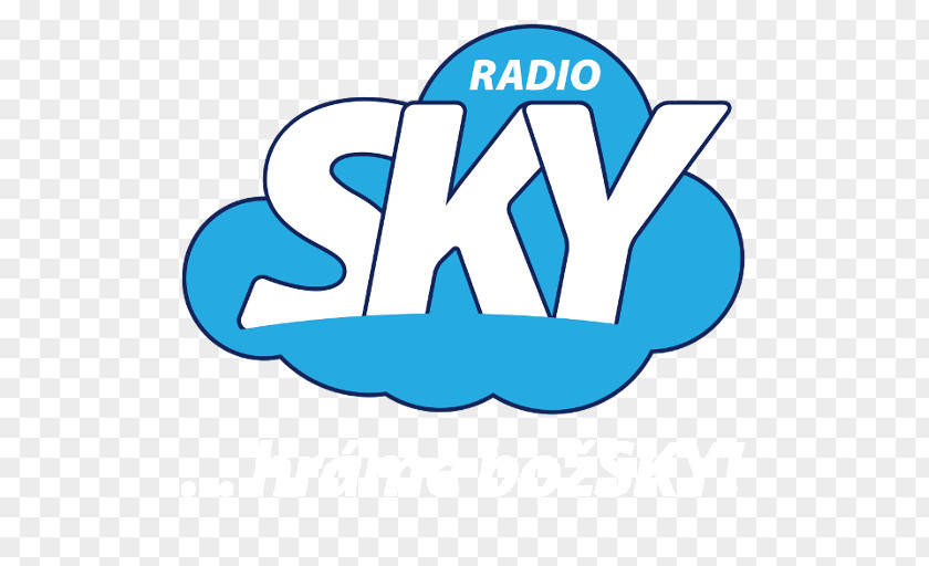 Radio Sky Rádio Prešov Frequency Clip Art PNG