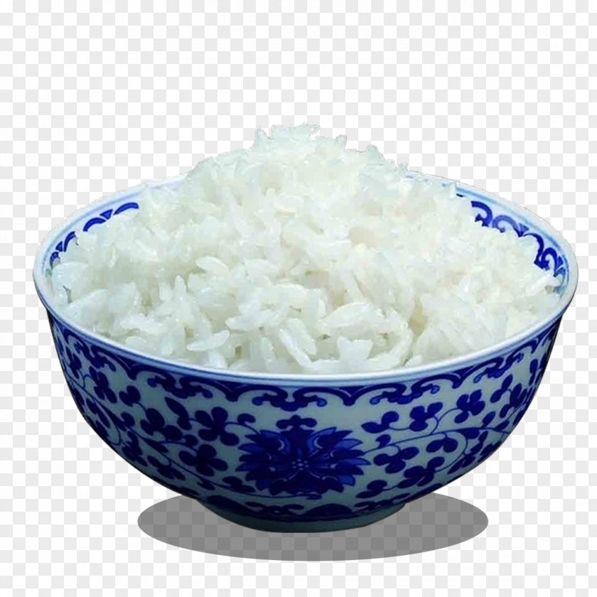 Rice, Grain Wuchang, Heilongjiang Rice Bowl Chinese Cuisine Congee PNG