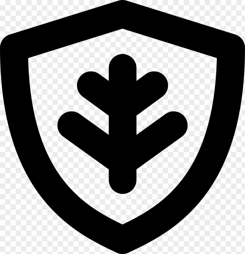 Shield Escutcheon Heraldry Clip Art PNG