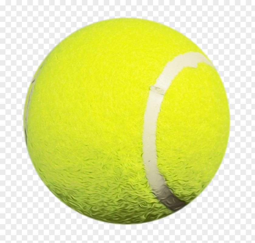Soccer Ball Sports Equipment Tennis PNG