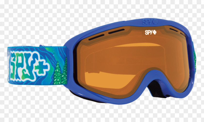 Sunglasses Goggles Skiing Snow PNG