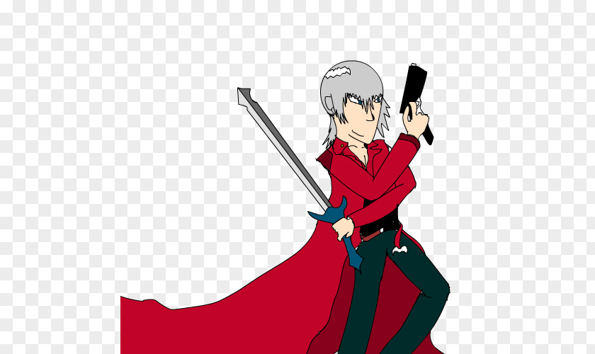 Sword Character Fiction Clip Art PNG