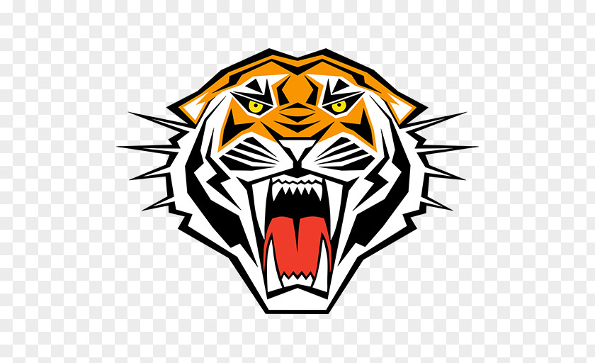 Sydney Wests Tigers National Rugby League Parramatta Eels Canterbury-Bankstown Bulldogs PNG