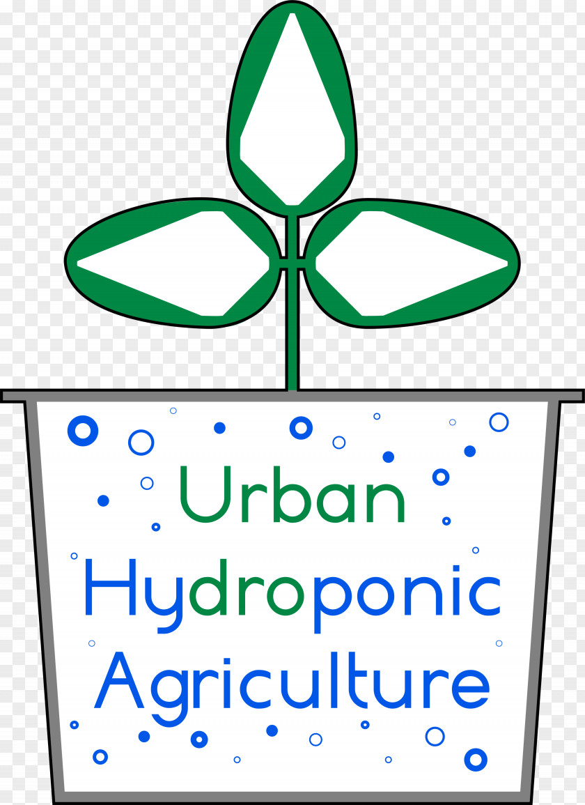 Urban Farm Agriculture Email Brand Comodo Group Clip Art PNG