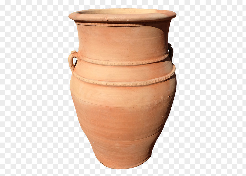 Vase Giara Pottery Moroccan Cuisine Terracotta Marrakesh PNG