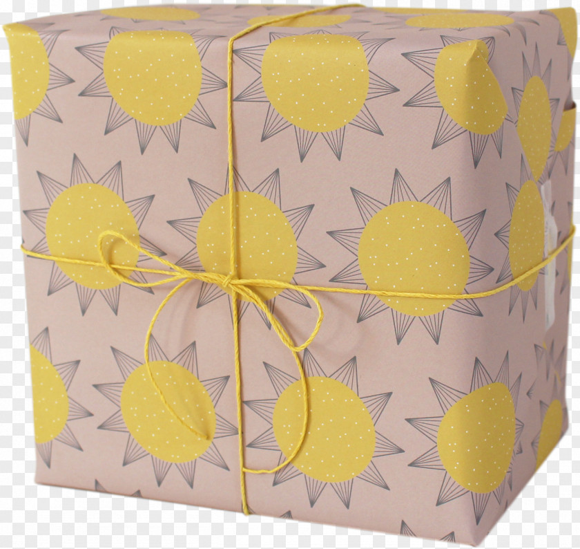 Wrap Paper Gift Wrapping Birthday Knot Greeting & Note Cards PNG