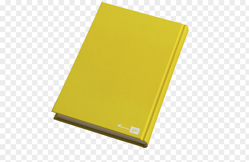 Yearbook Cover Cutting Boards Material Kitchen Polyethylene PNG
