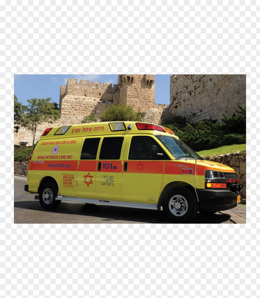 Ambulance Intensive Care Unit Medicine Emergency Organ Donation PNG care unit donation, ambulance clipart PNG
