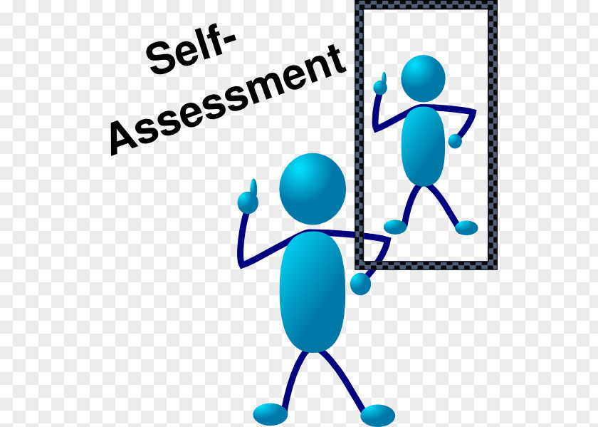 Assessment Cliparts Student Self-assessment Educational Peer Clip Art PNG