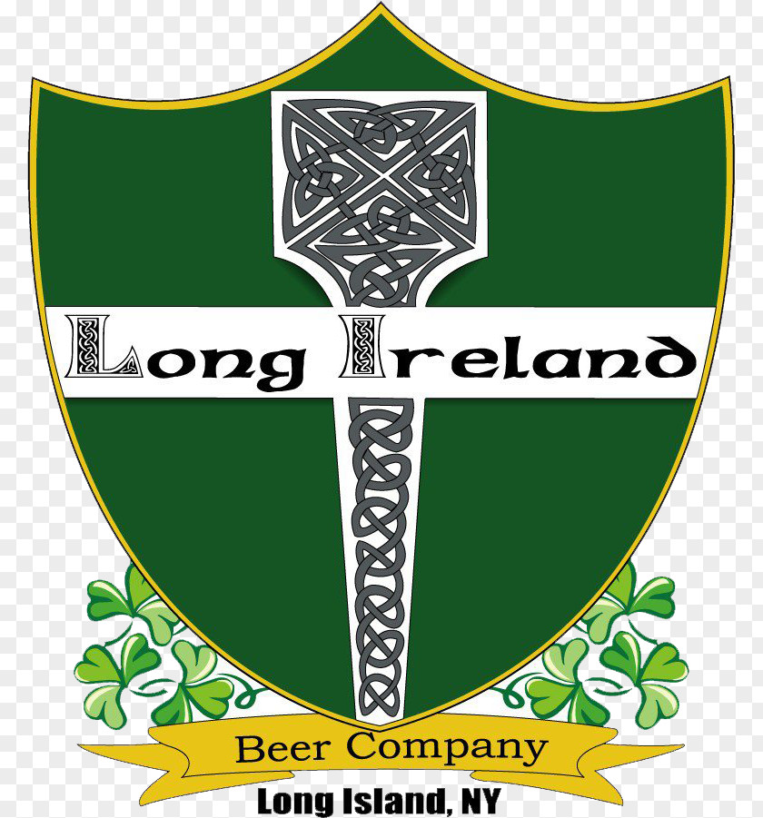 Beer Long Ireland Brewing Pale Ale Saison PNG