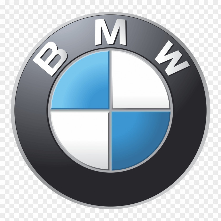 Bmw BMW X5 Car MINI 8 Series PNG