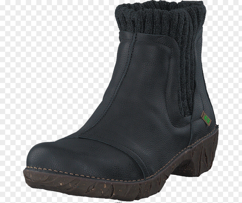 Boot Fashion Amazon.com Crocs Shoe PNG