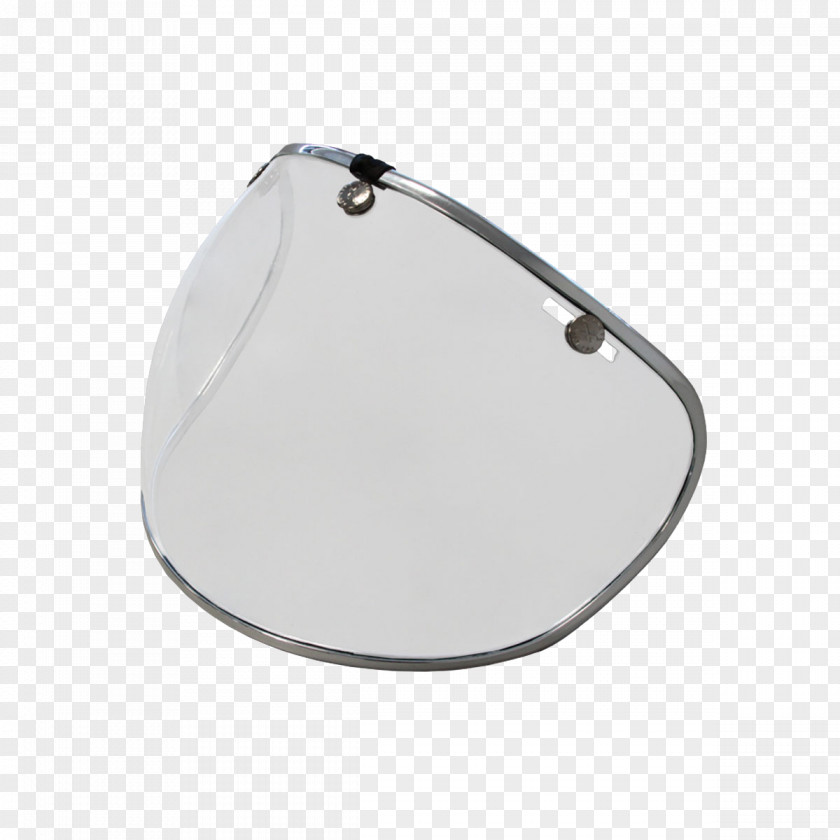 Cap Visor Nexx Headgear Clothing Accessories Goggles PNG