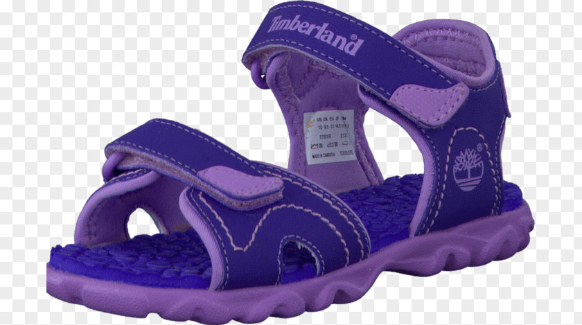 Cranberry Splash Sandal Shoe Cross-training Walking Product PNG