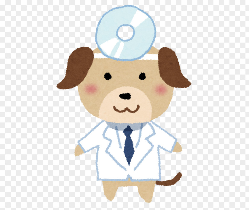 Dog Doctor Dietary Supplement Physician Docosahexaenoic Acid Veterinarian PNG