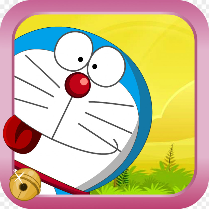 Doraemon Touch #1 Pikachu Game Happy Craft: Big World Of Survival Play PNG
