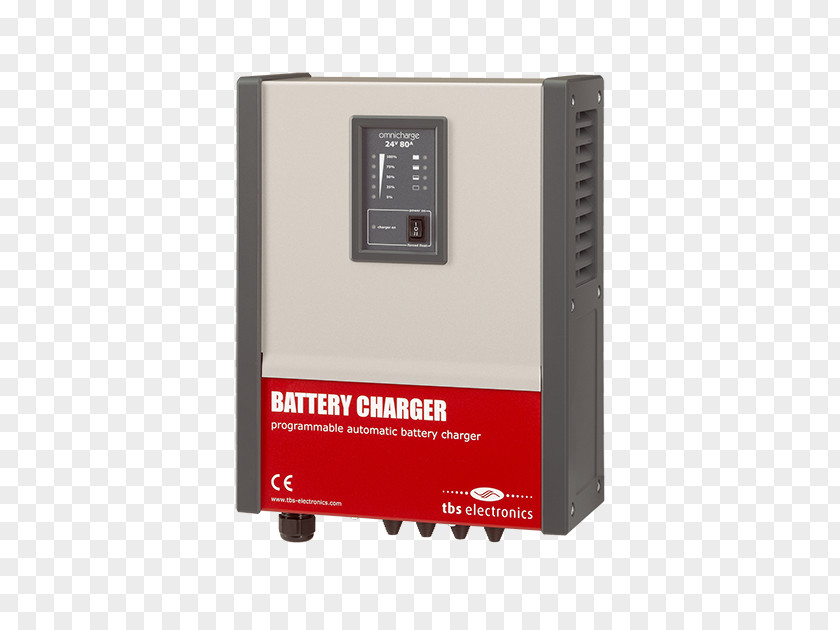 Energy Battery Charger Electric Power Inverters Volt PNG