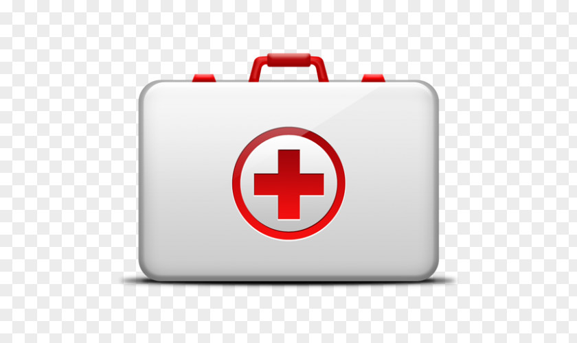First Aider Aid Supplies Kits Cardiopulmonary Resuscitation Standard And Personal Safety Automated External Defibrillators PNG