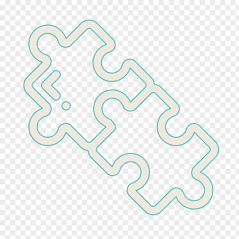 Fit Icon Puzzle Free Time PNG
