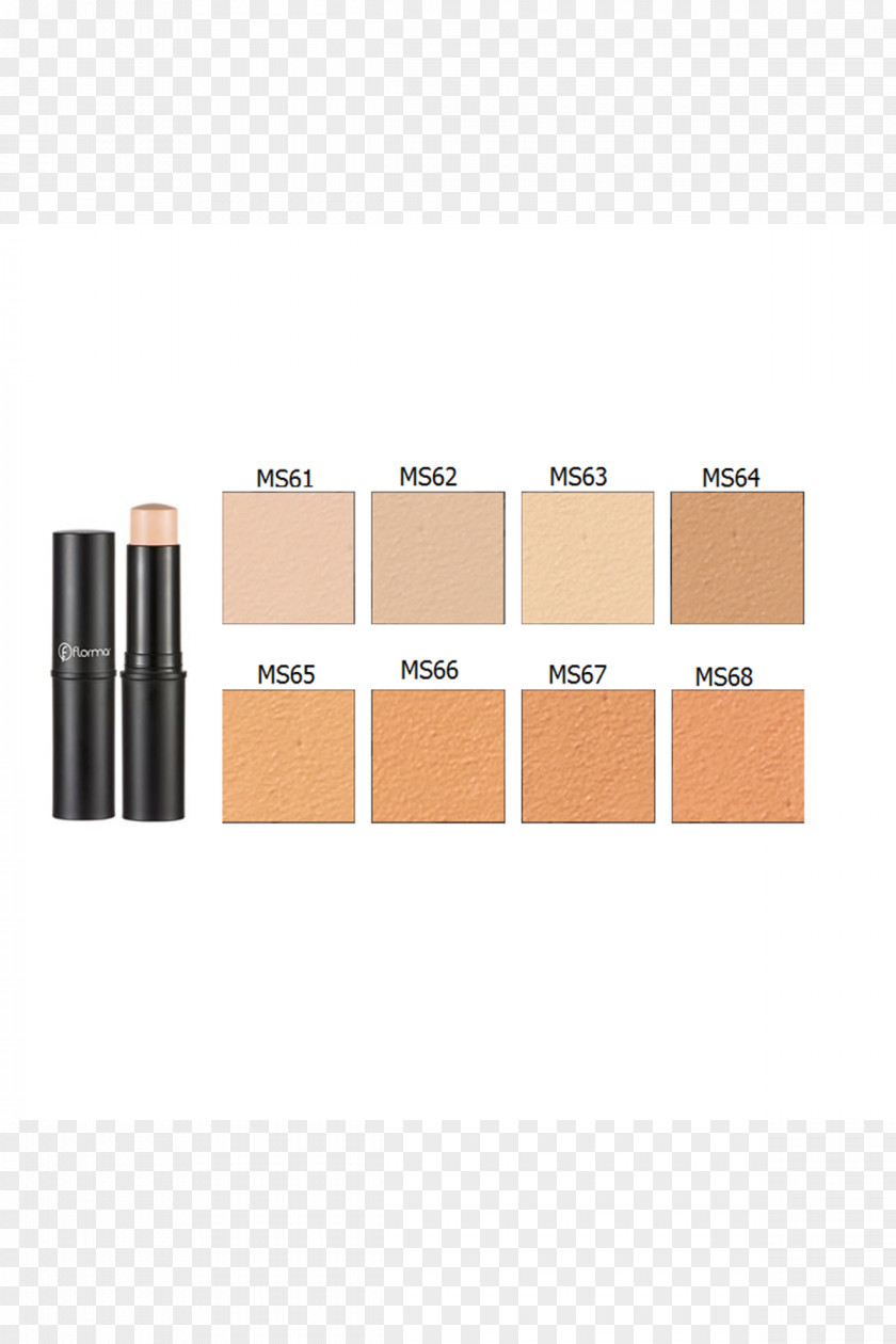 Foundation Make-up Cosmetics Concealer Flormar Avon Products PNG
