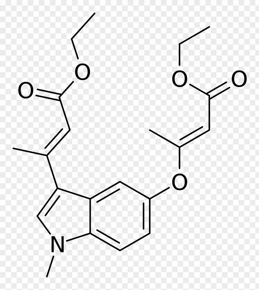 Hydroxyzine Hydrochloride Pharmaceutical Drug Anxiety PNG