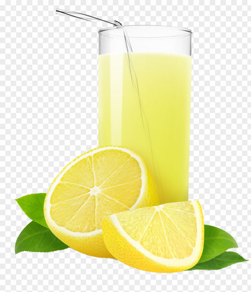 Juice Drinks Orange Lemonade Grapefruit PNG