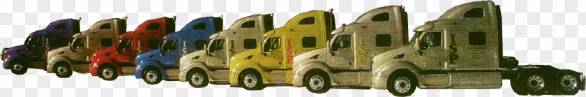 Logistics Truck Shoe Clothing Accessories Firearm Font PNG