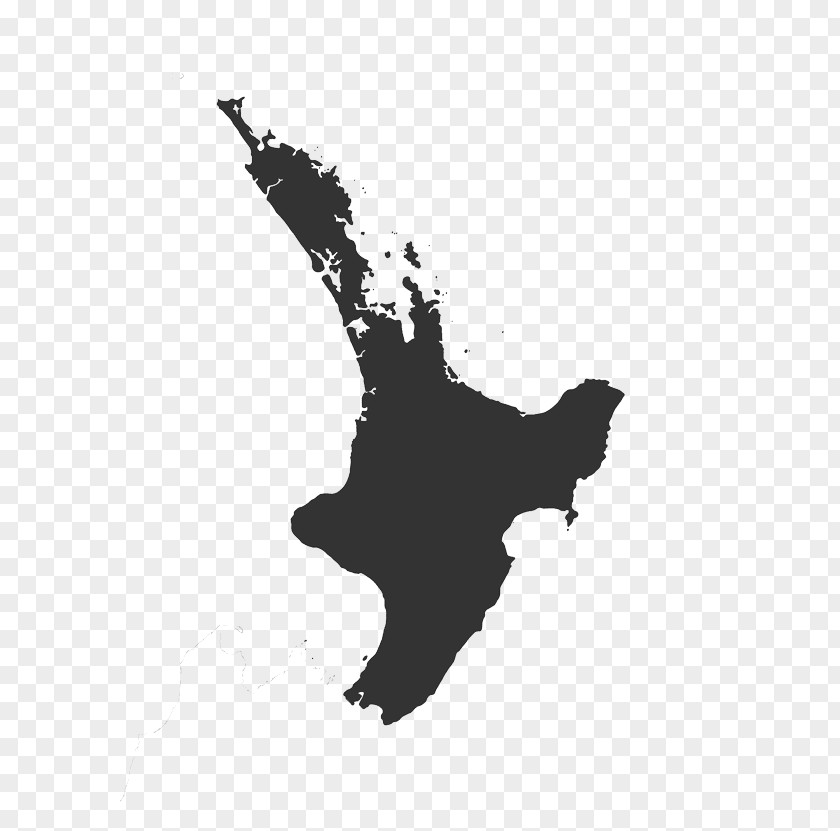 New Zealand Vector Graphics Image Map Royalty-free PNG