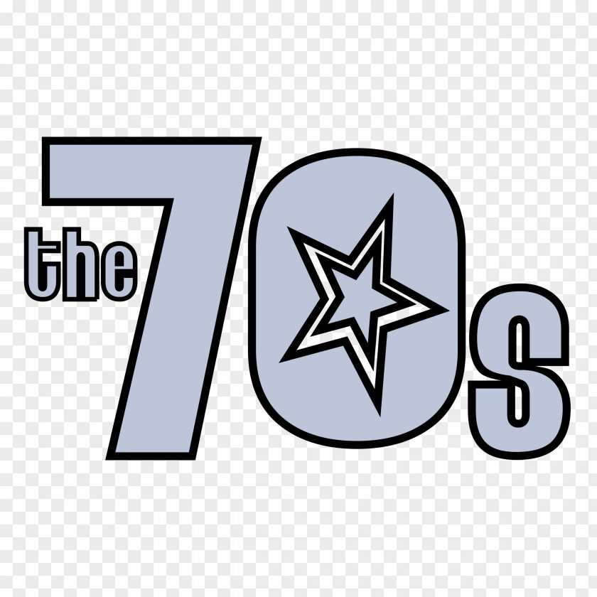 Nhs 70 Logo 1970s 1960s PNG