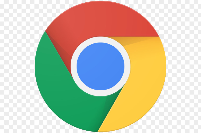 Pagani Google Chrome Logo Web Browser Extension PNG