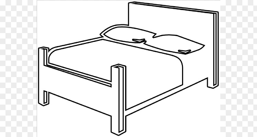 Pictures Of Beds Bedside Tables Bedroom Bunk Bed Clip Art PNG