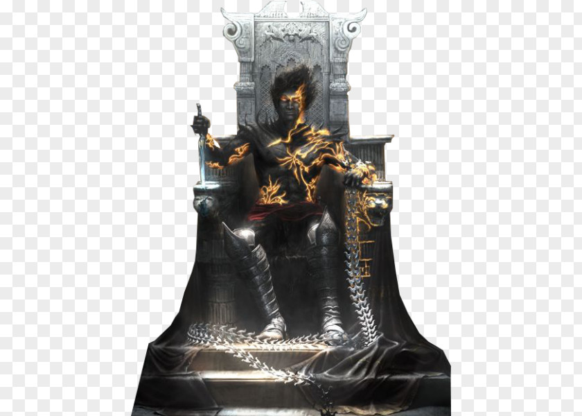 Prince Of Persia: The Two Thrones Sands Time Warrior Within Warframe PlayStation 3 PNG